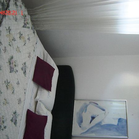 Apartment Bella Split Ngoại thất bức ảnh