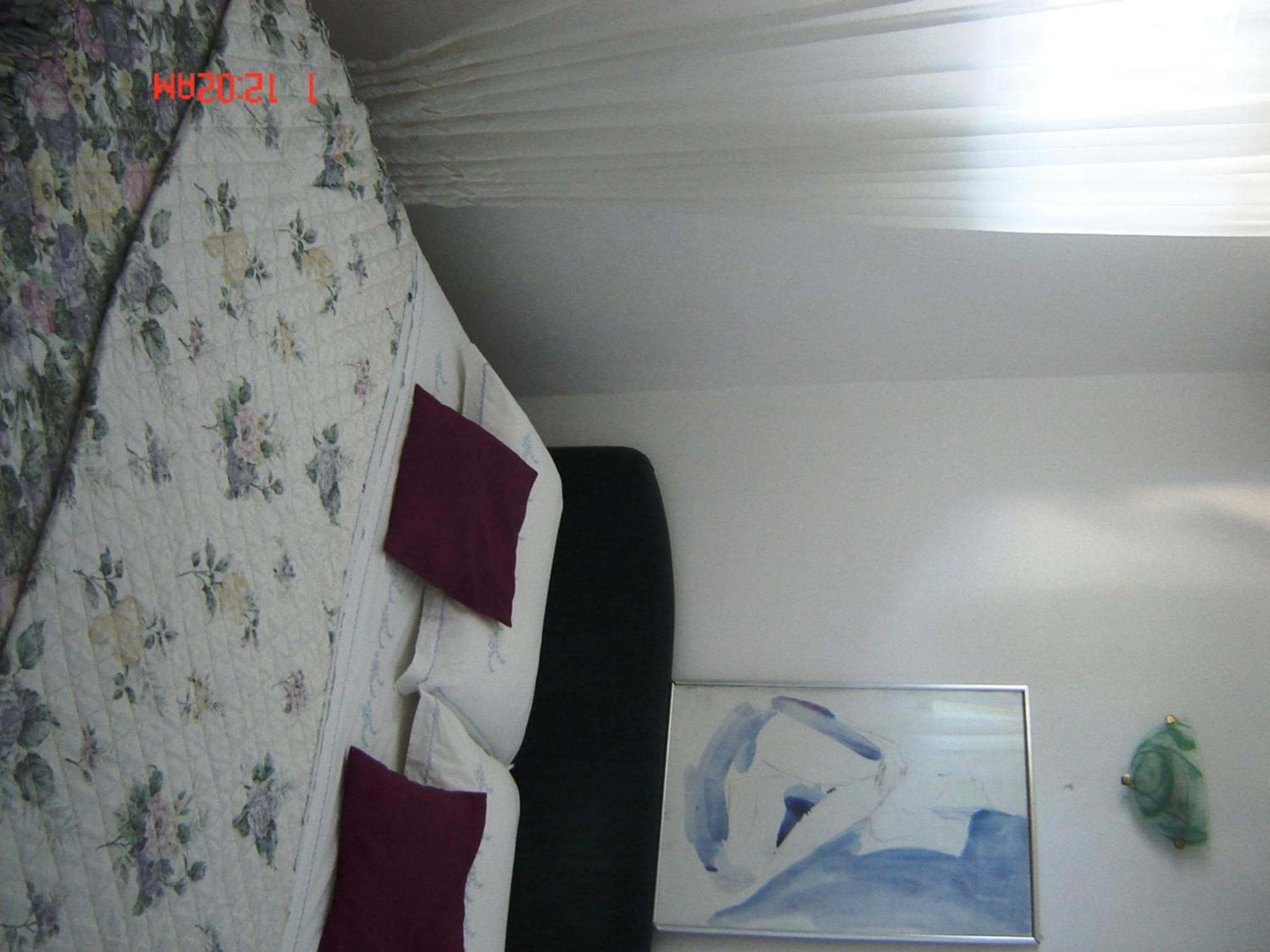 Apartment Bella Split Ngoại thất bức ảnh