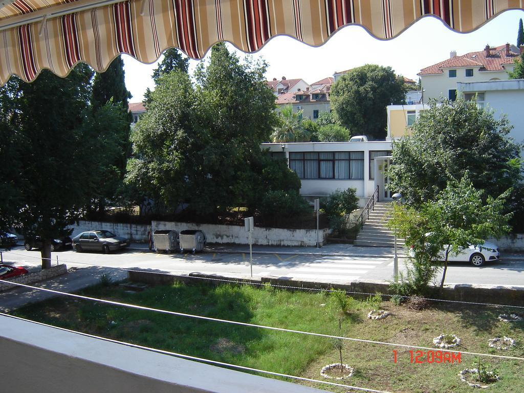 Apartment Bella Split Phòng bức ảnh