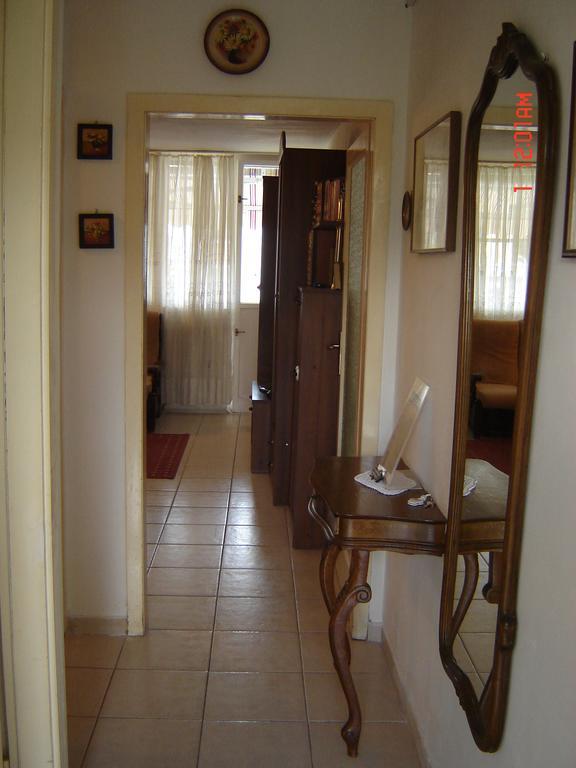Apartment Bella Split Phòng bức ảnh