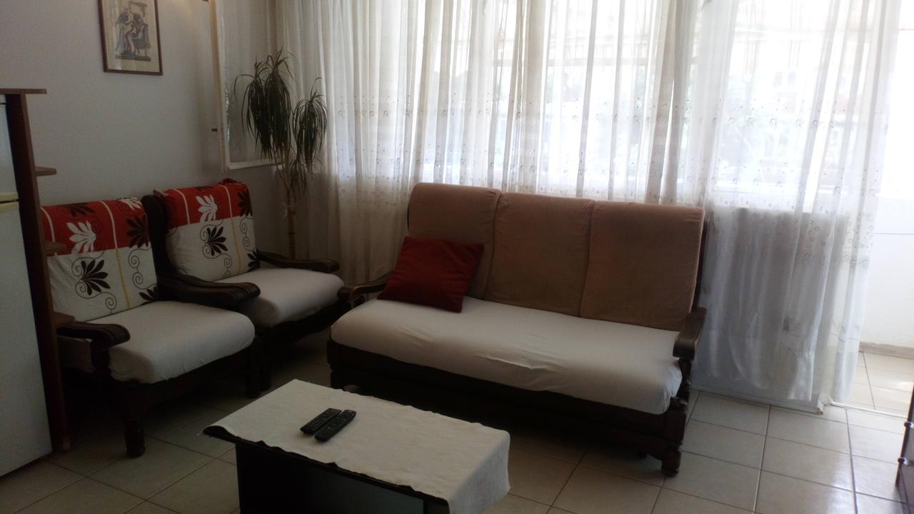 Apartment Bella Split Ngoại thất bức ảnh